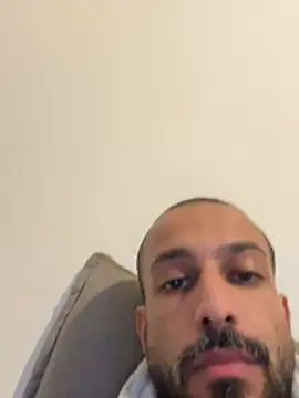 عرض كام KinkyFactor9