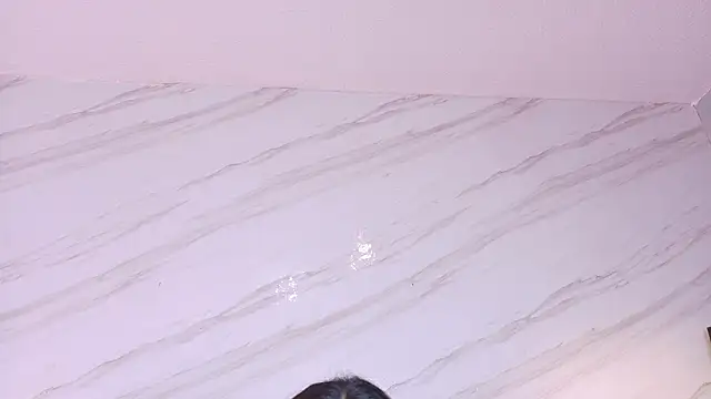 sammyei_ live XXX chat