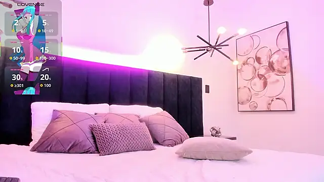 nattashaa7 live XXX chat