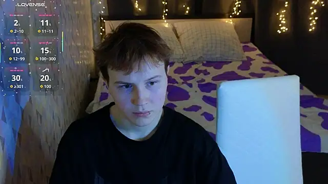 Girls_Fingers live XXX chat