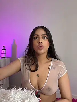 Mila_Hank_ live XXX chat