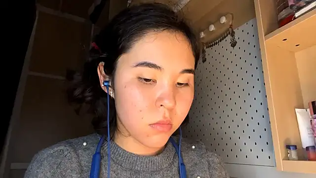 JennyCarpenter live XXX chat