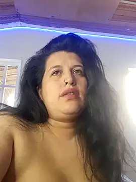 Andrea_secret_ live XXX chat