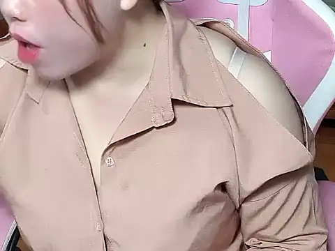 Chat XXX Live Sunna104