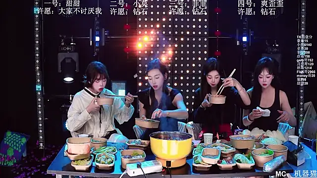 XXX chat uživo modela S5-55S