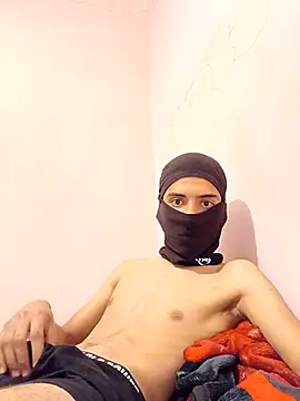 brytiagoBD55 Show Webcam