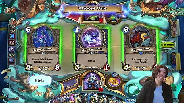 april_show_her Show in webcam