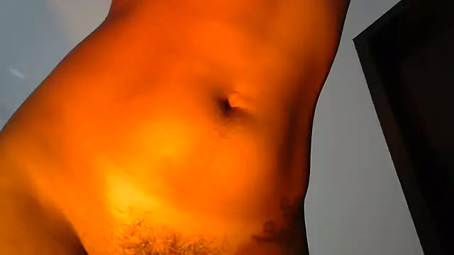 Živý XXX chat PanteraTropical