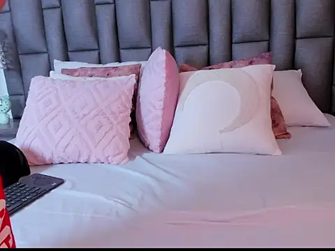 Živý XXX chat ZoeKrug