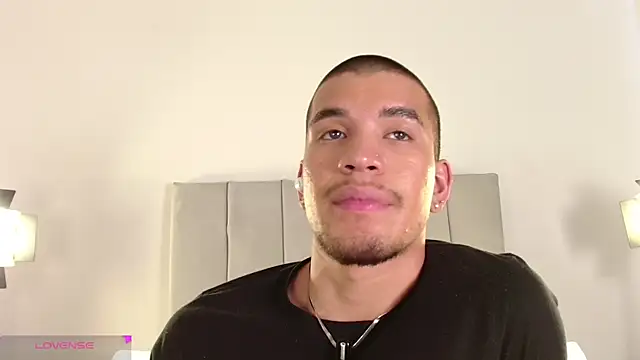 Bruno_Rangel: онлайн-секс-чат