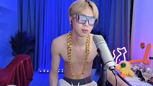 hafabva webkamerás műsora