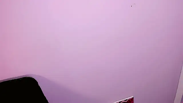 IssabellaIzzy Live XXX-chat