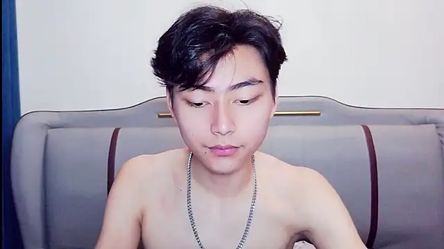 عرض كام XX-XIUXIU