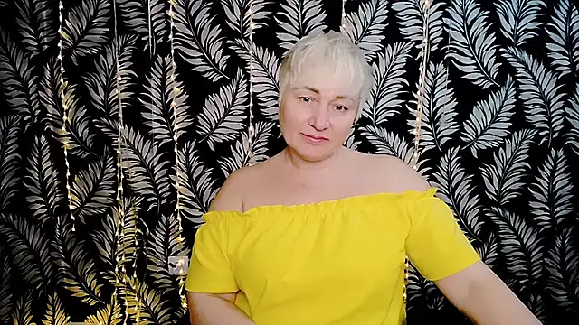 Olivia_playful Live XXX-Chat