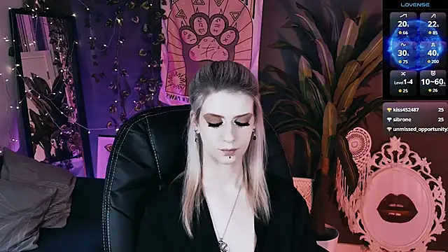 Noah_ElmerX লাইভ XXX চ্যাট