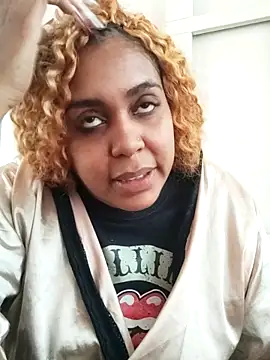 ELLA_KELLY – Live XXX-chat