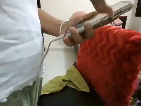 MakeMeCumAhh লাইভ XXX চ্যাট