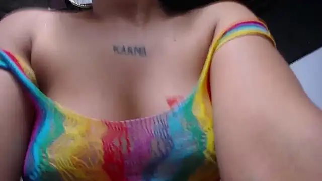 kathe-mills235 Live XXX-Chat