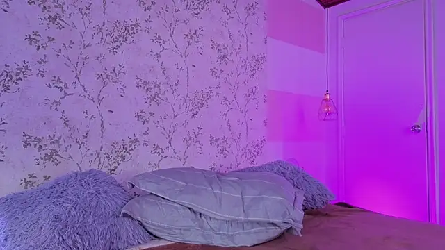 Charlotte__Miller লাইভ XXX চ্যাট