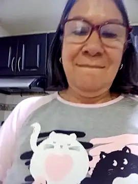 victoria_wayne লাইভ XXX চ্যাট