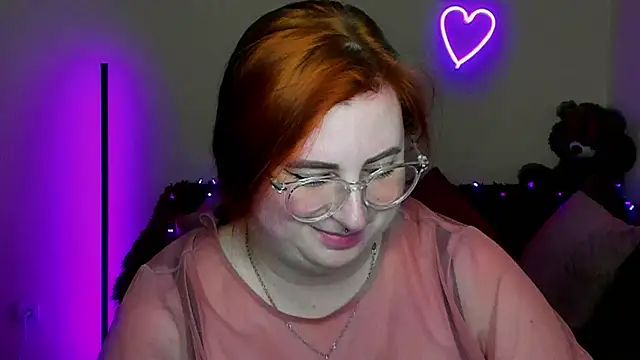 แชท XXX สดของ Alicia_love00