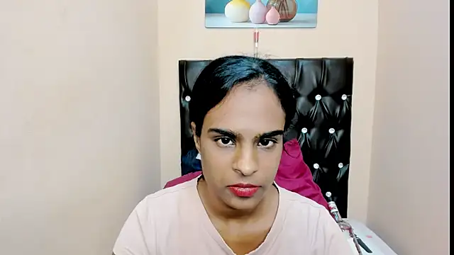 Toxicfantasy4u's Live XXX Chat