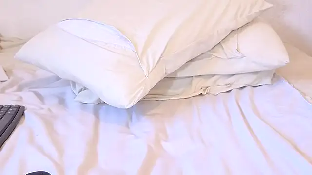 PetiteEbonyBabe's Live XXX Chat