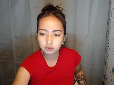 แชท XXX สดของ XXnaughty_08XX