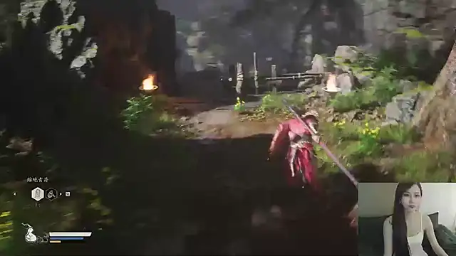 whitecat13's Live XXX Chat