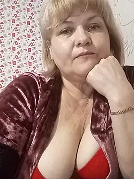 MarisTin Live XXX chat