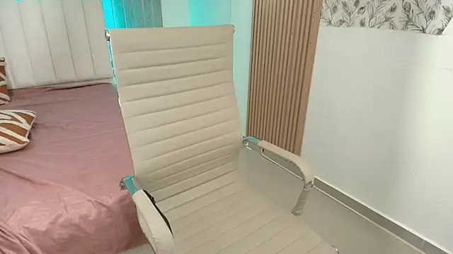 allyson_nahid 网络视讯表演