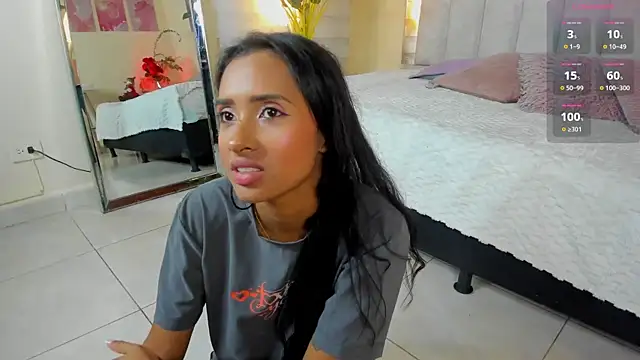 anny_kiut লাইভ XXX চ্যাট