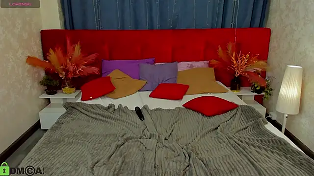 Ledi_Luna's Live XXX Chat