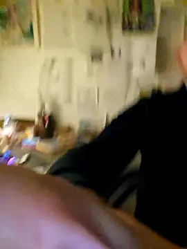 عرض كام dufatcock