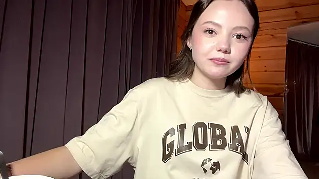 แชท XXX สดของ LenLen_Solen