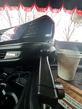 عرض كام Singur36