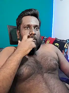 Chat XXX Live Rayansmith_