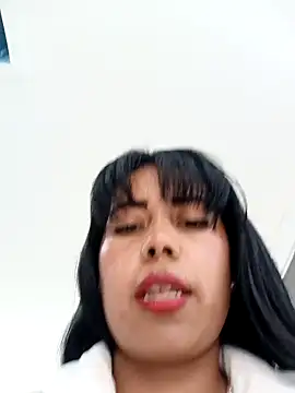 دردشة _andrea30 الجنسية المباشرة