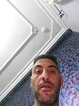 عرض كام Mahdidido45