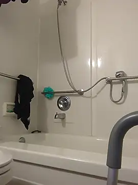 jizzyglizzy92: διαδικτυακό σόου στην κάμερα