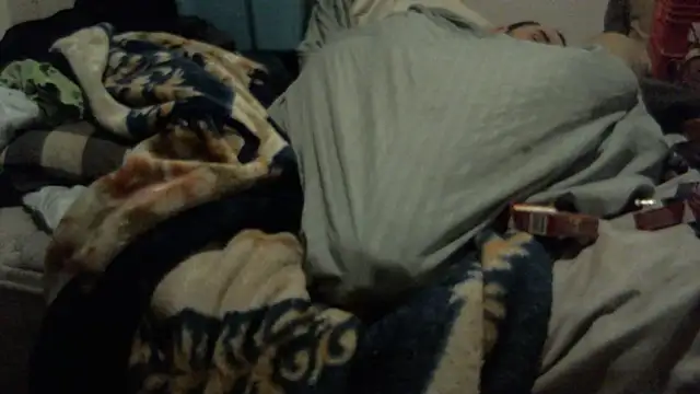 cannonball765309: απευθείας συνομιλία ΧΧΧ