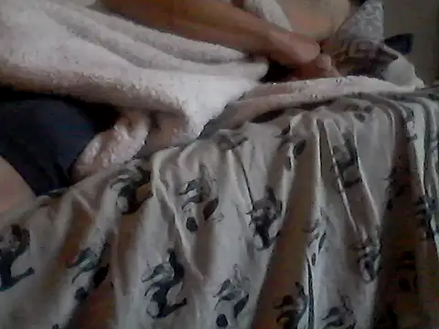 Sembang XXX Secara Langsung Silencio26