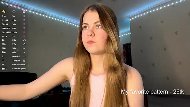 Chat XXX Live Amy_Maev