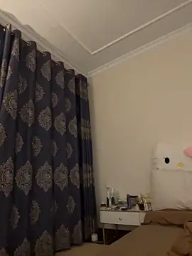 Xiaozuzongo1 网络视讯表演