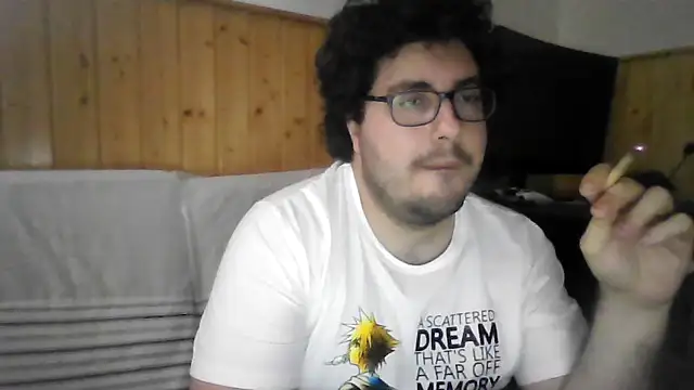 arribobuchi653319 Show Webcam