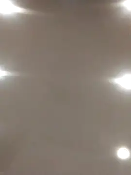 dryan- Adlı Modelin Web Kamerası Şovu