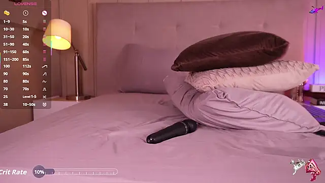 endy_rush's Live XXX Chat