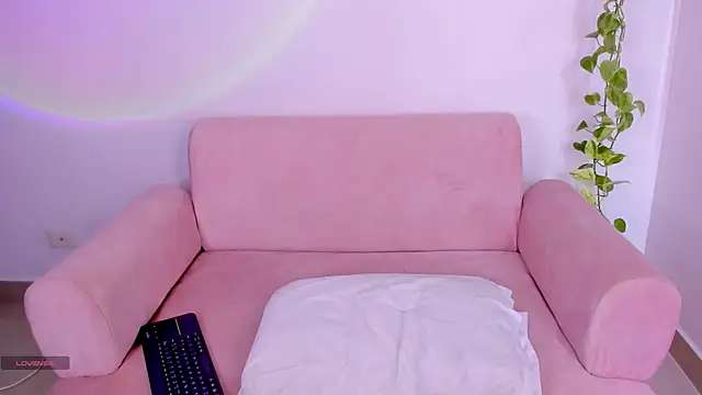 Catbaby888_ Live XXX-Chat