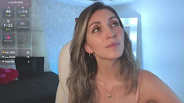 anny_sweet72 Live XXX-Chat