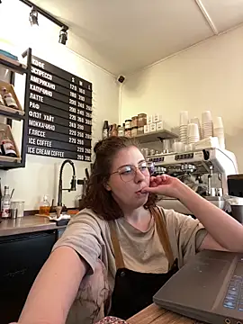 cinnabon_: онлайн-секс-чат